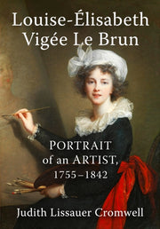 Louiseelisabeth Vigee Le Brun