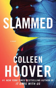 Slammed By Hoover, Colleen