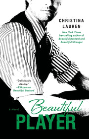 Beautiful Player Volume 5