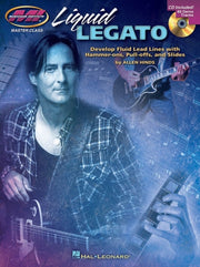 Musicians Institute Master Class