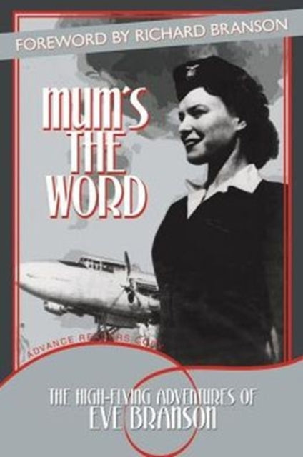 Mums The Word
