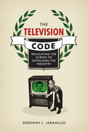 Television Code