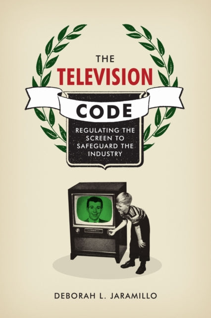 Television Code