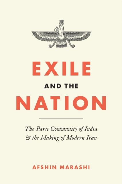 Exile & The Nation