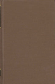 Handbook Of Latin American Studies Vol 7