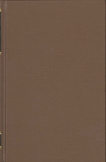 Handbook Of Latin American Studies Vol 7