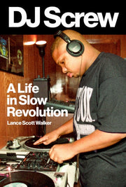 Dj Screw