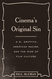Cinemas Original Sin