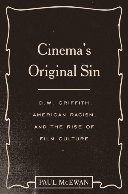 Cinemas Original Sin