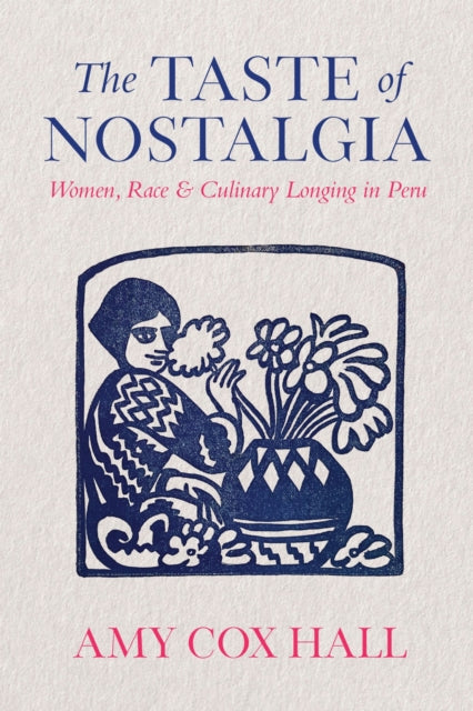 Taste Of Nostalgia