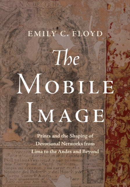 Mobile Image