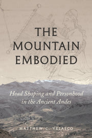 Mountain Embodied