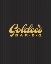 Goldees Bar-b-q