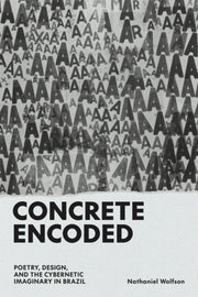 Concrete Encoded
