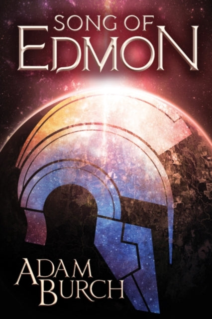 Song Of Edmon