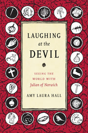 Laughing At The Devil