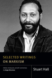 Selected Writings On Marxism