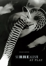 Surrealism At Play