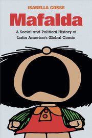 Mafalda By Cosse, Isabella