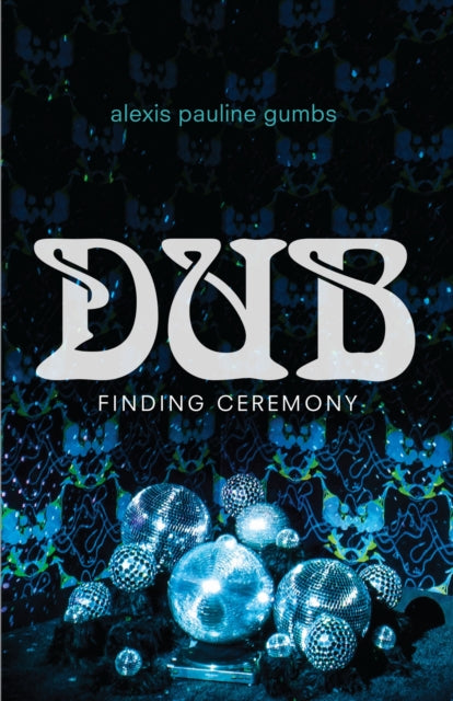Dub