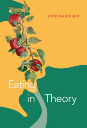 Eating In Theory