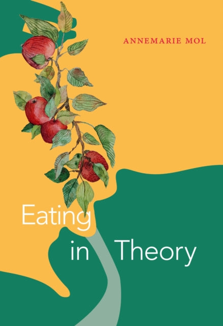 Eating In Theory