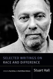 Selected Writings On Race & Difference