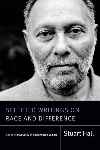 Selected Writings On Race & Difference