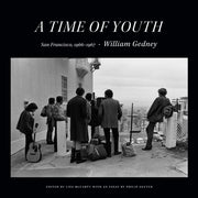Time Of Youth