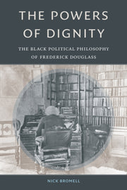 Powers Of Dignity