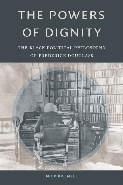 Powers Of Dignity