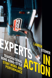 Experts In Action