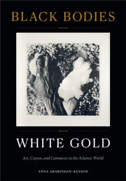 Black Bodies White Gold