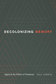 Decolonizing Memory