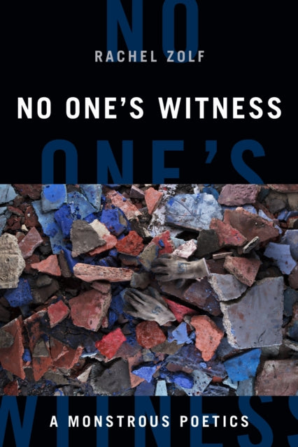 No Ones Witness
