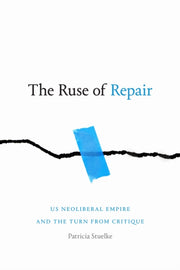 Ruse Of Repair