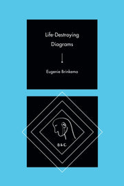 Life-destroying Diagrams