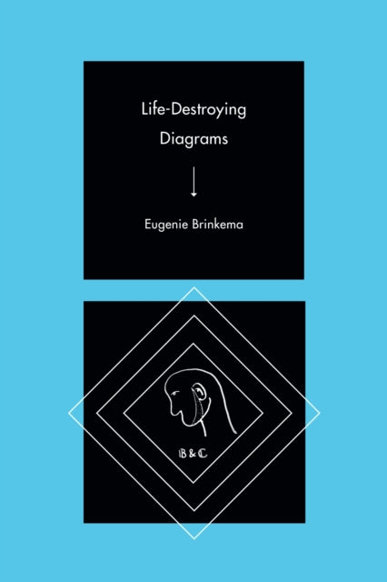 Life-destroying Diagrams