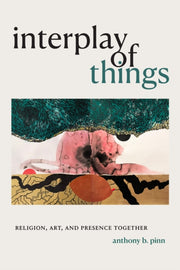 Interplay Of Things