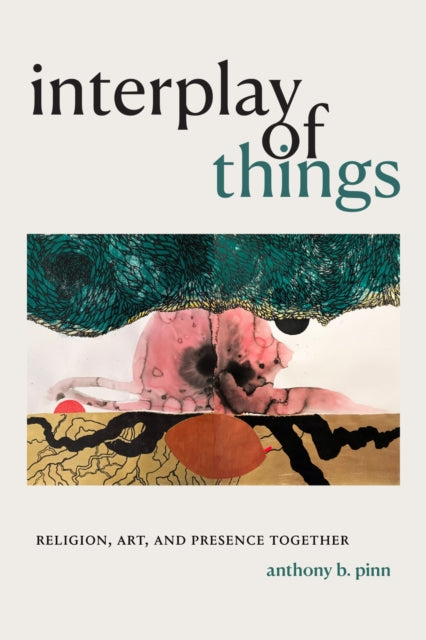 Interplay Of Things