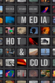 Media Hot & Cold