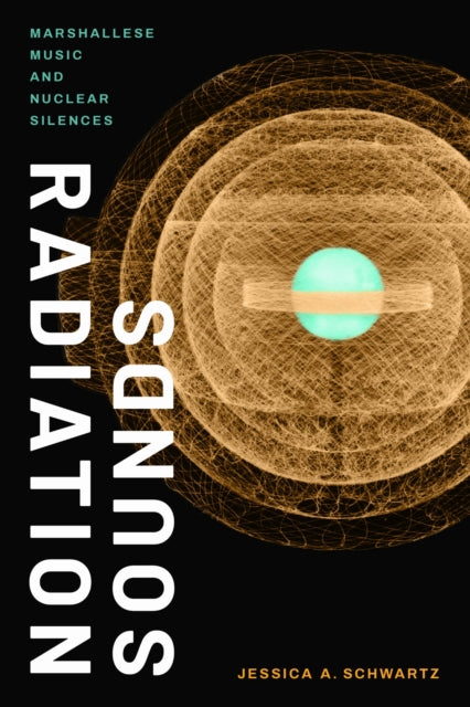 Radiation Sounds