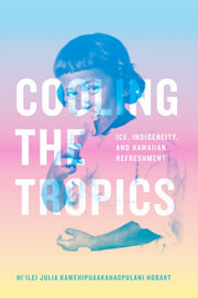 Cooling The Tropics