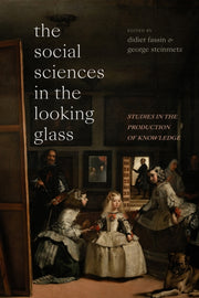 Social Sciences In The Looking Glass