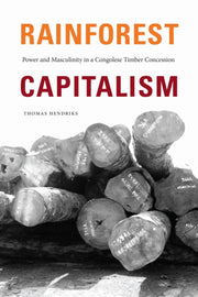 Rainforest Capitalism