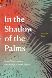 In The Shadow Of The Palms