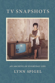 Tv Snapshots