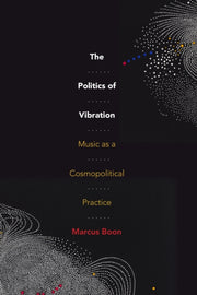 Politics Of Vibration