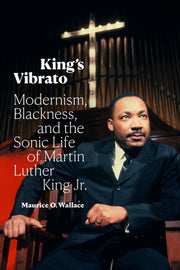 Kings Vibrato