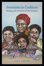 Feminism In Coalition: Thinking With Us